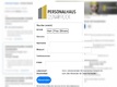 Personalhaus Gruppe