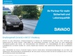 Bavaria Sicherheit Regional Süd-Ost GmbH