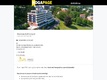 Landhotel Betz GmbH