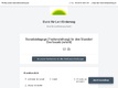 Bund für Lernförderung GmbH