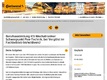 Continental AG