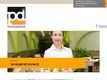 pd Personaldienst GmbH & Co. KG