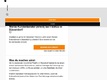 YoungCapital DE