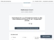 Mettenmeier GmbH