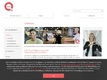 QVC