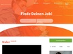 DIEPA GmbH