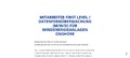wpd windmanager GmbH & Co. KG