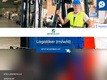 persona part Personaldienstleistungen GmbH
