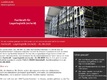 Autohaus NIX GmbH