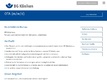 BG Unfallklinik Murnau