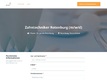 zahneins GmbH