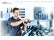 Dürr Somac GmbH