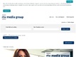 rtv media group GmbH
