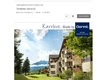 Dorint Sporthotel Garmisch-Partenkirchen