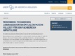 Laboratory Dr. Heidrich & Kollegen MVZ GmbH
