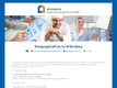 Weidemann-Gruppe GmbH