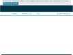 Duales Studium Bachelor of Science (m/w/d) Elektro- und Informationstechnik - Hamburg
