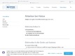 Hatox GmbH