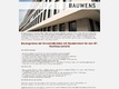 BAUWENS GmbH & Co. KG
