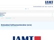 IAMT