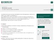 ENERCON