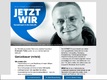 WEMO-tec GmbH