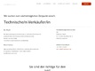 Wittmann GmbH