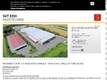 SÄCHSISCHE HAUSTECHNIK EDKI KG