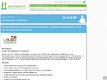 LBU – Büro für betrieblichen Umweltschutz