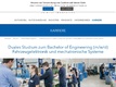 ETO GRUPPE Beteiligungen GmbH