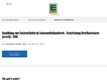 K&U Bäckerei GmbH