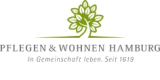 PFLEGEN & WOHNEN HAMBURG GmbH