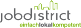 Jobdistrict GmbH