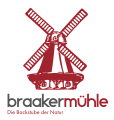 Braaker Mühle Brot und Backwaren GmbH