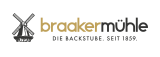 Braaker Mühle Brot und Backwaren GmbH