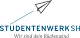 Studentenwerk Schleswig-Holstein AöR