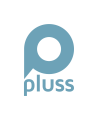 pluss Personalmanagement GmbH