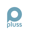 pluss Personalmanagement Pinneberg GmbH