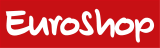 Schum EuroShop GmbH & Co KG