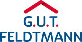 G.U.T. Feldtmann KG