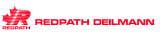 Redpath Deilmann GmbH
