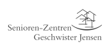Senioren-Zentren Geschwister Jensen GmbH