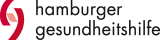 Hamburger Gesundheitshilfe gGmbH