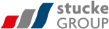 Stucke Elektronik GmbH