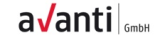 Avanti GmbH
