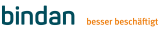 bindan GmbH