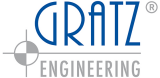 GRATZ Engineering