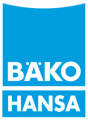 BÄKO HANSA eG