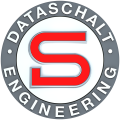 DATASCHALT engineering GmbH
