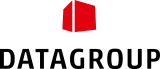 DATAGROUP Bremen